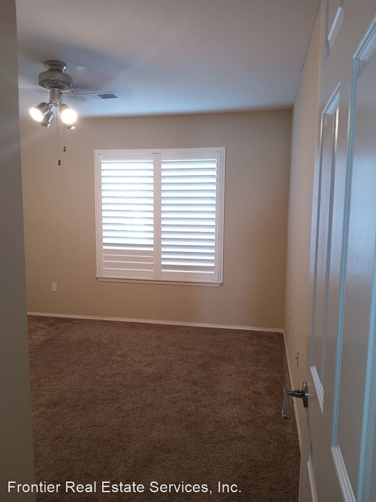 14013 Wellington Ct - Photo 24