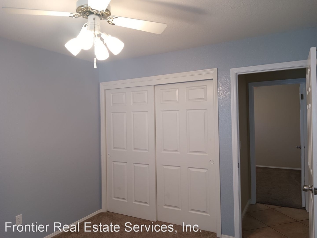 14013 Wellington Ct - Photo 29