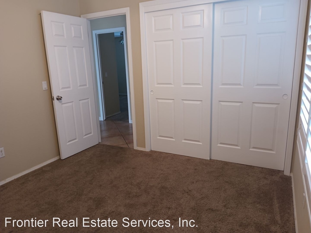 14013 Wellington Ct - Photo 31