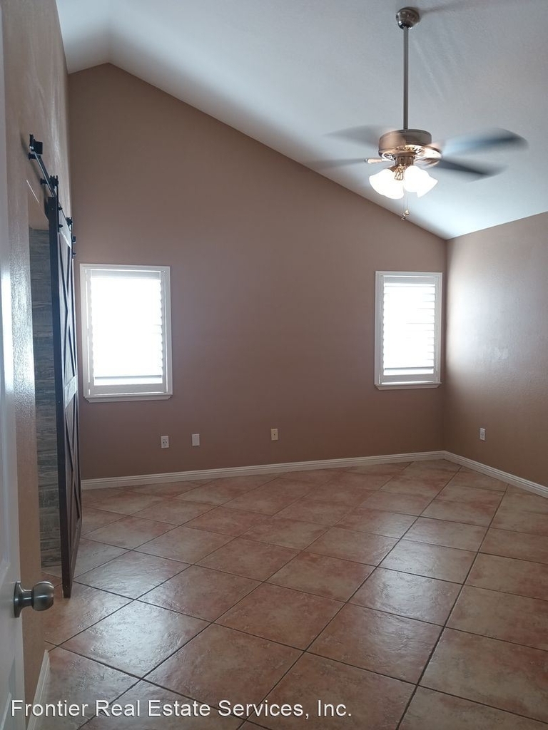 14013 Wellington Ct - Photo 34