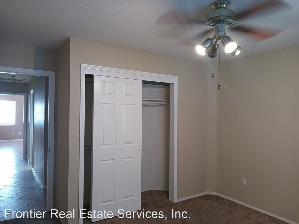 14013 Wellington Ct - Photo 26