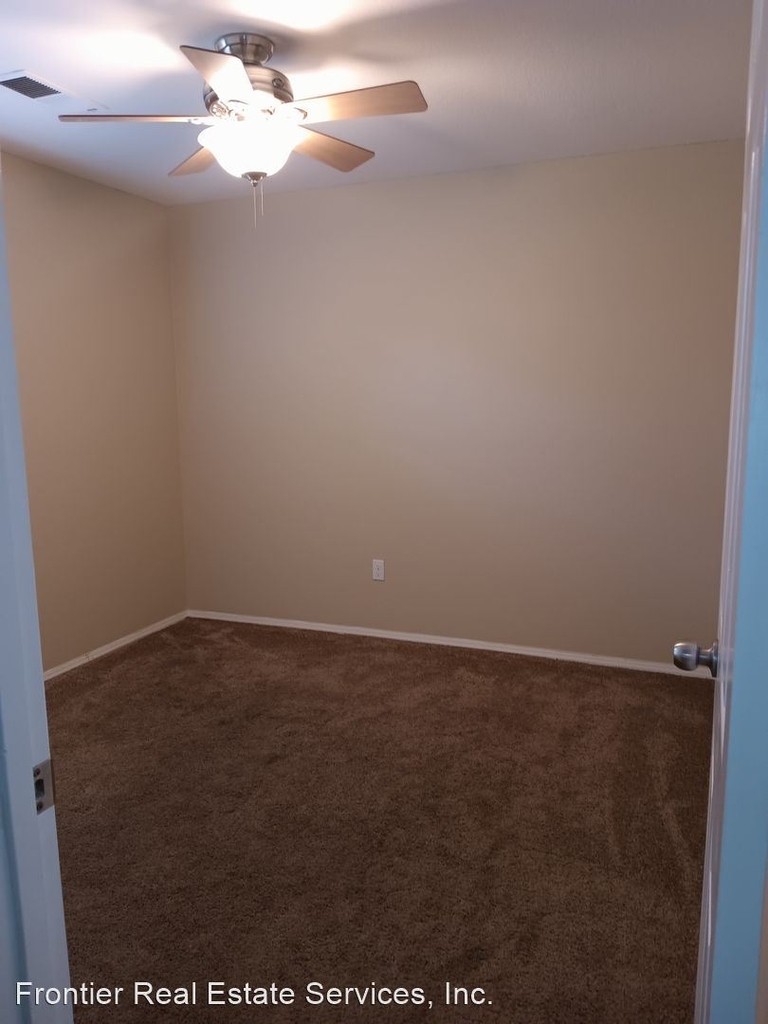 14013 Wellington Ct - Photo 30