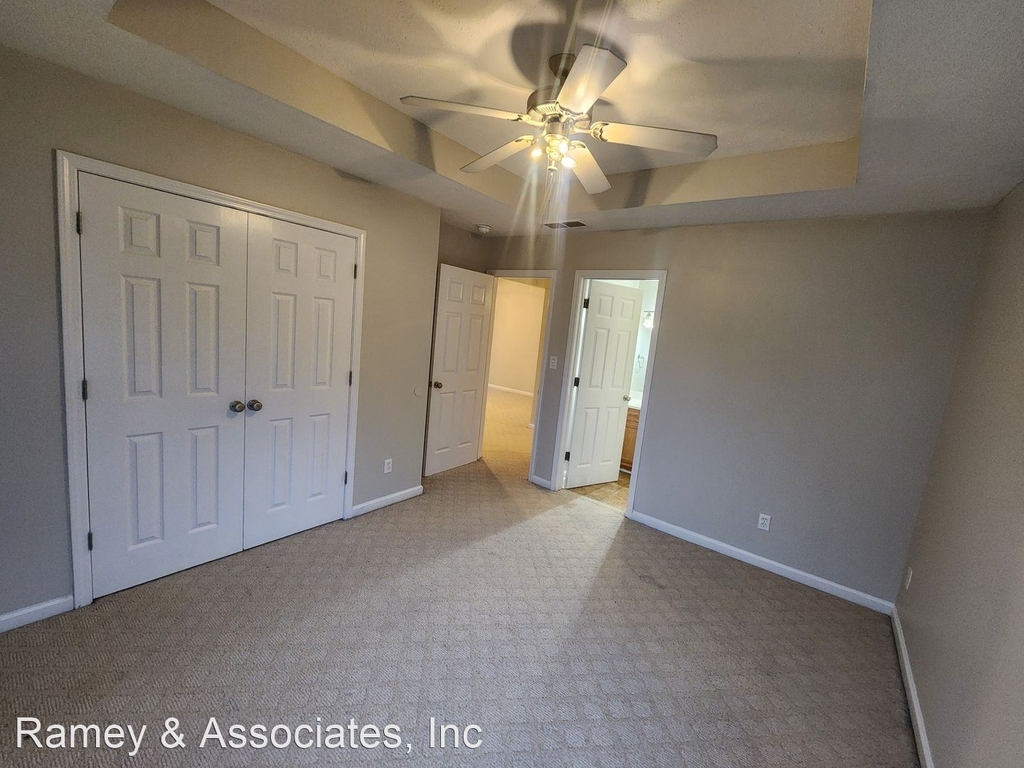 4816 Brenda Way - Photo 16