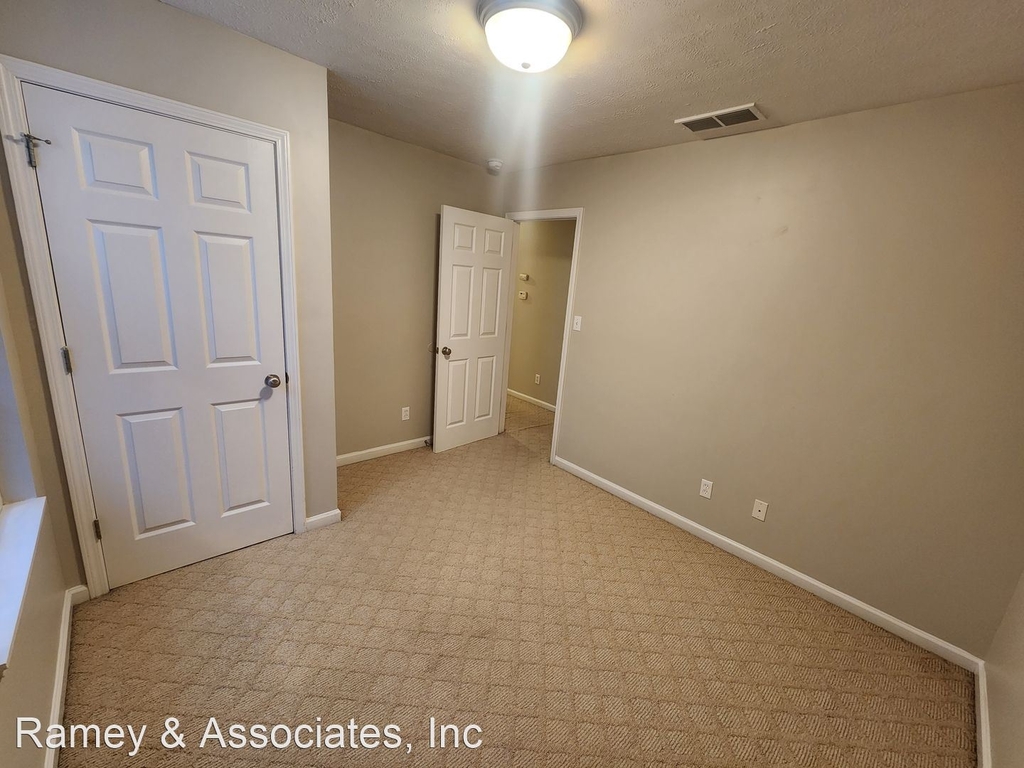 4816 Brenda Way - Photo 13