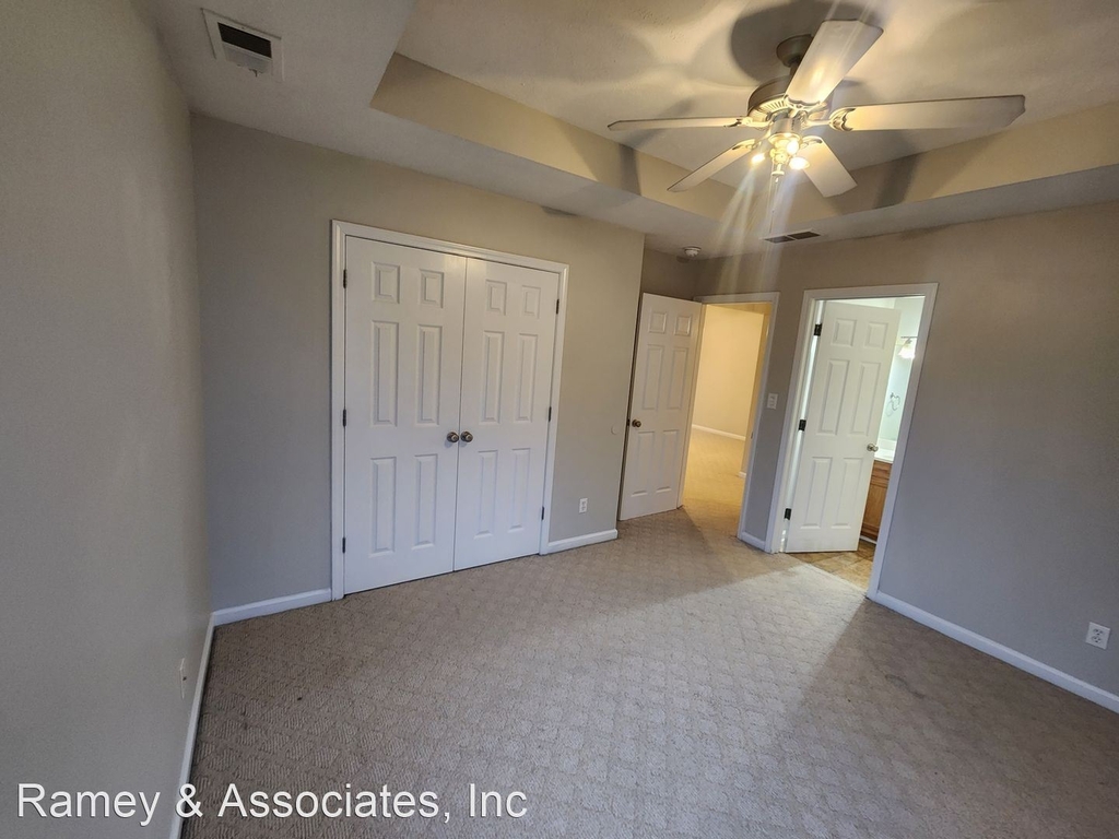 4816 Brenda Way - Photo 6