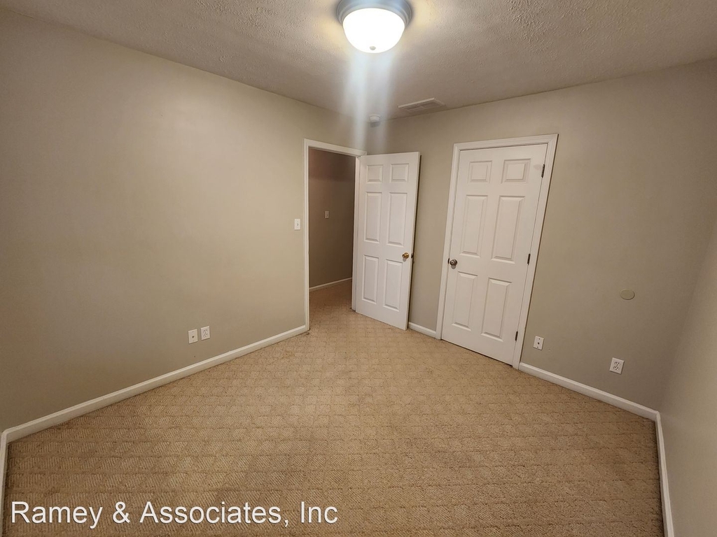 4816 Brenda Way - Photo 17