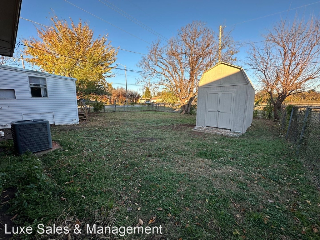 1600 Hanna Drive - Photo 52