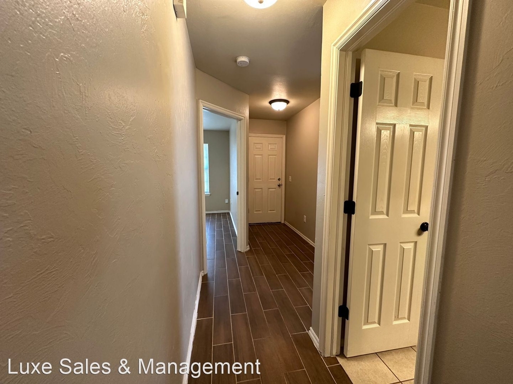 3512 Galatian Way - Photo 12