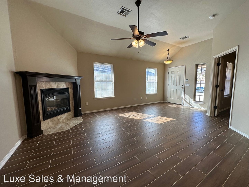 3512 Galatian Way - Photo 3