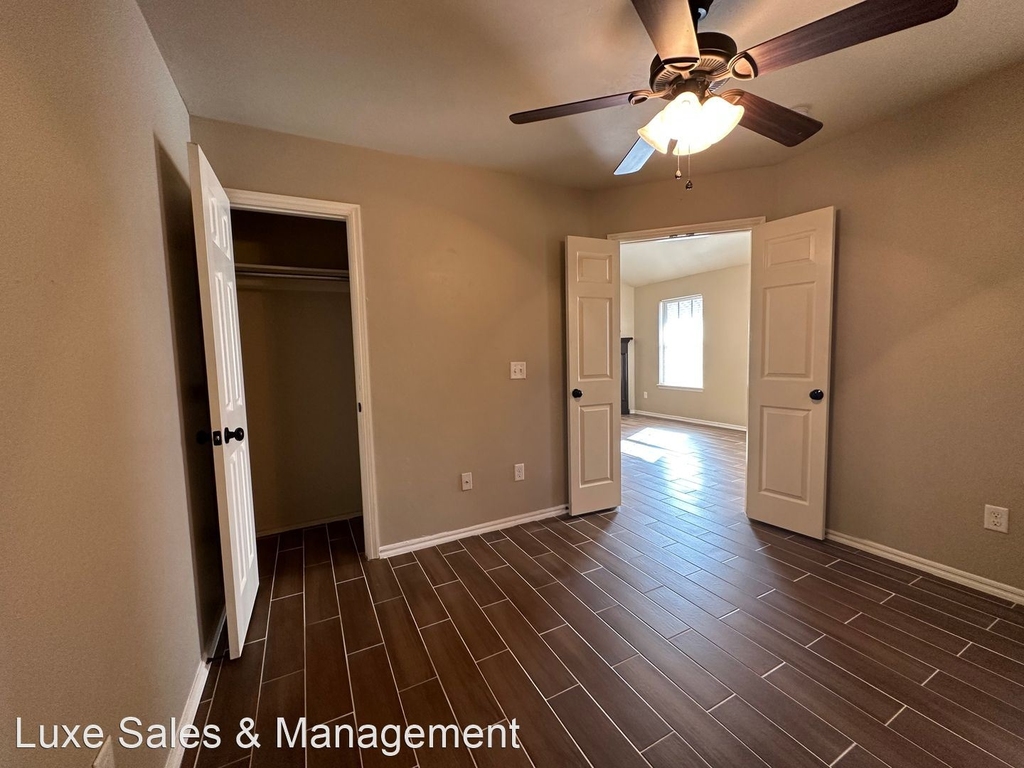 3512 Galatian Way - Photo 11