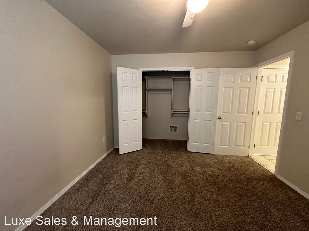 1738 West Palm Place - Photo 21