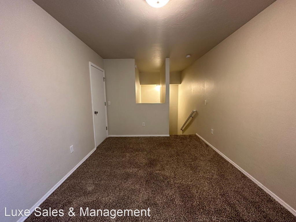 1738 West Palm Place - Photo 27