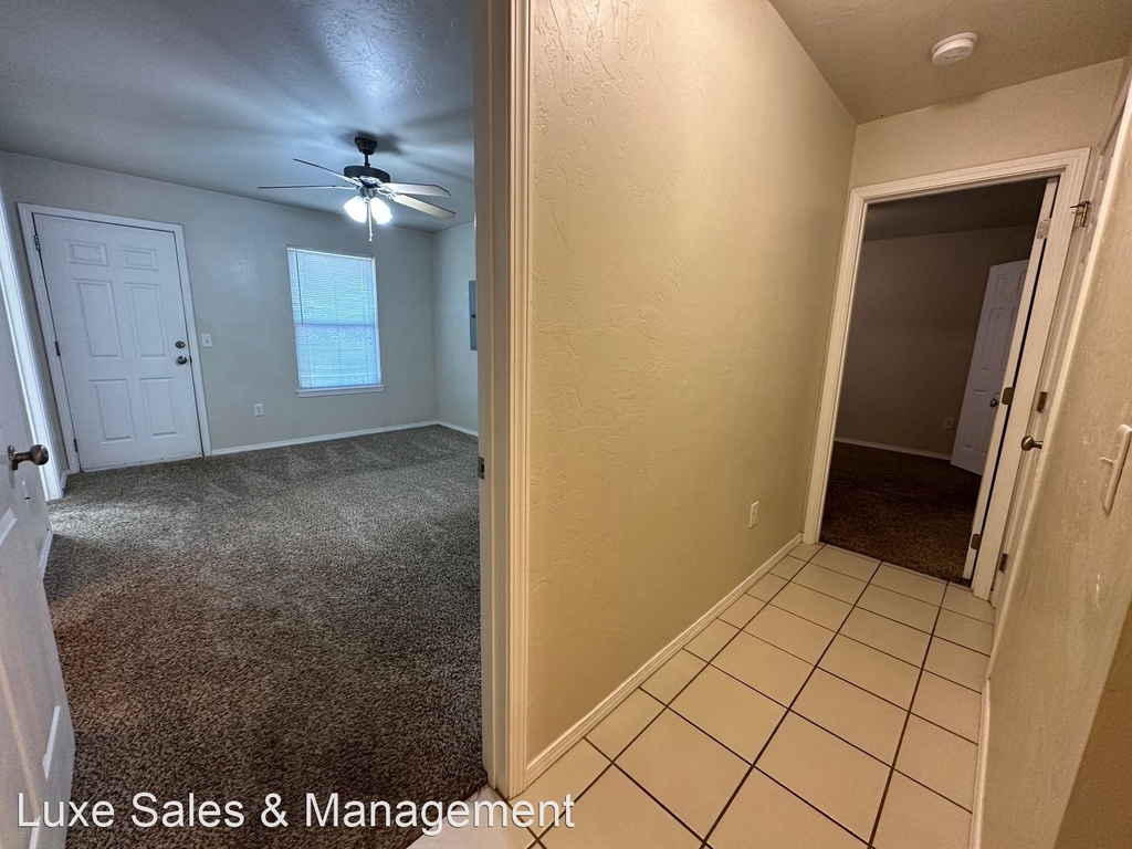 1738 West Palm Place - Photo 12