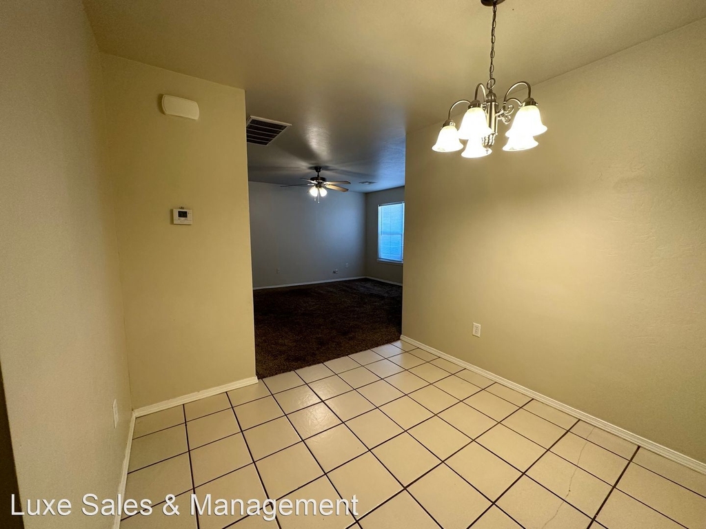 1738 West Palm Place - Photo 5