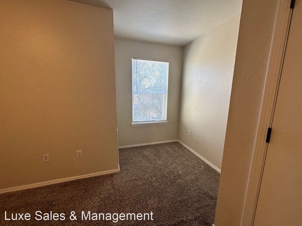 1738 West Palm Place - Photo 25