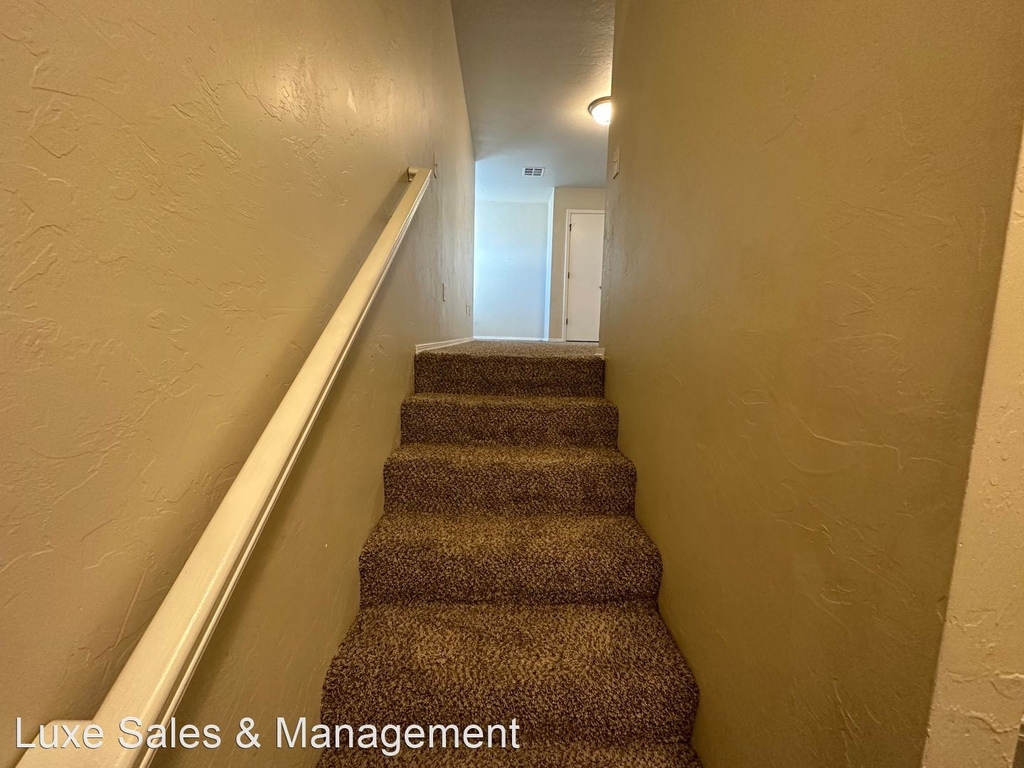 1738 West Palm Place - Photo 23