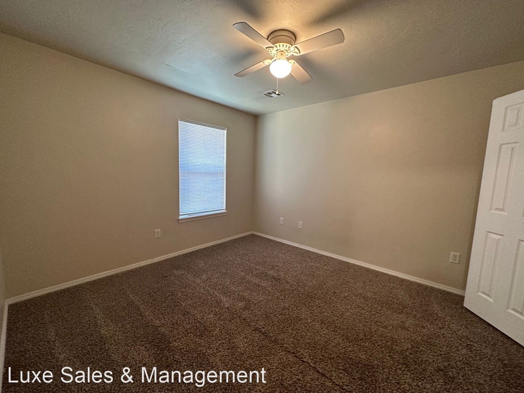 1738 West Palm Place - Photo 20