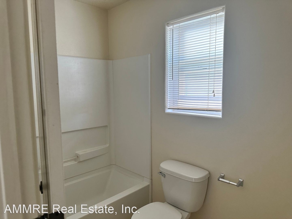 10631 Gentry Lane Sw - Photo 16