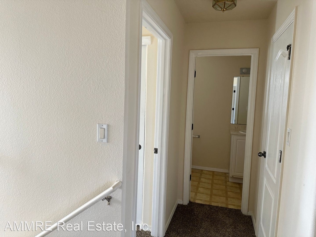 10631 Gentry Lane Sw - Photo 19