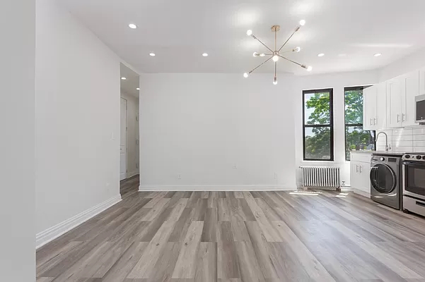 1159 East 35th Street - Photo 1