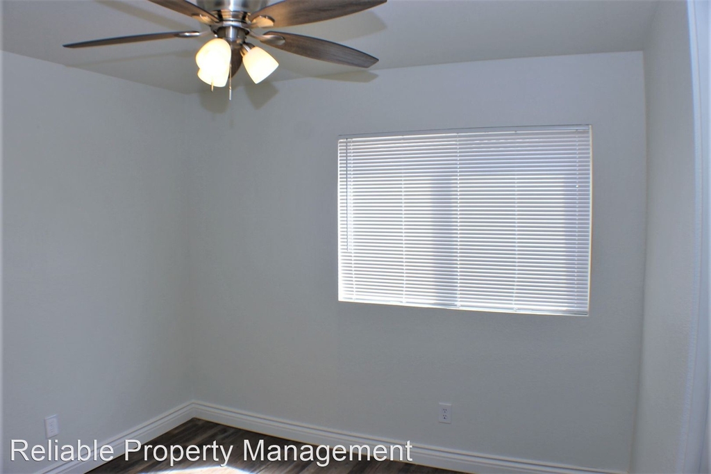 14441 Stone Creek - Photo 16