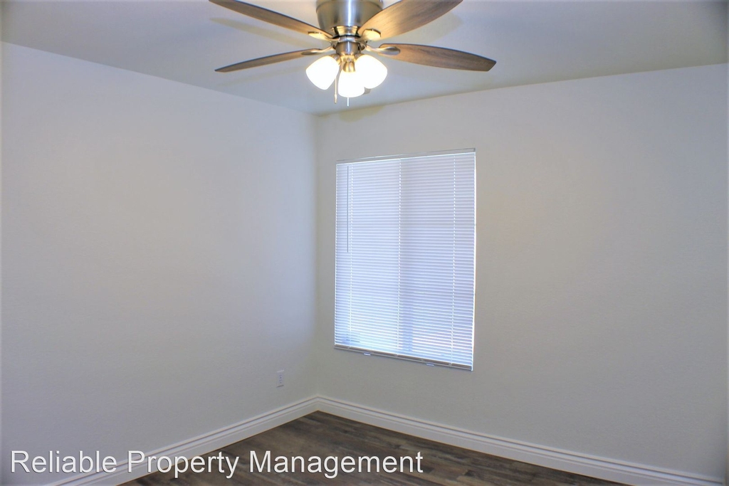 14441 Stone Creek - Photo 10