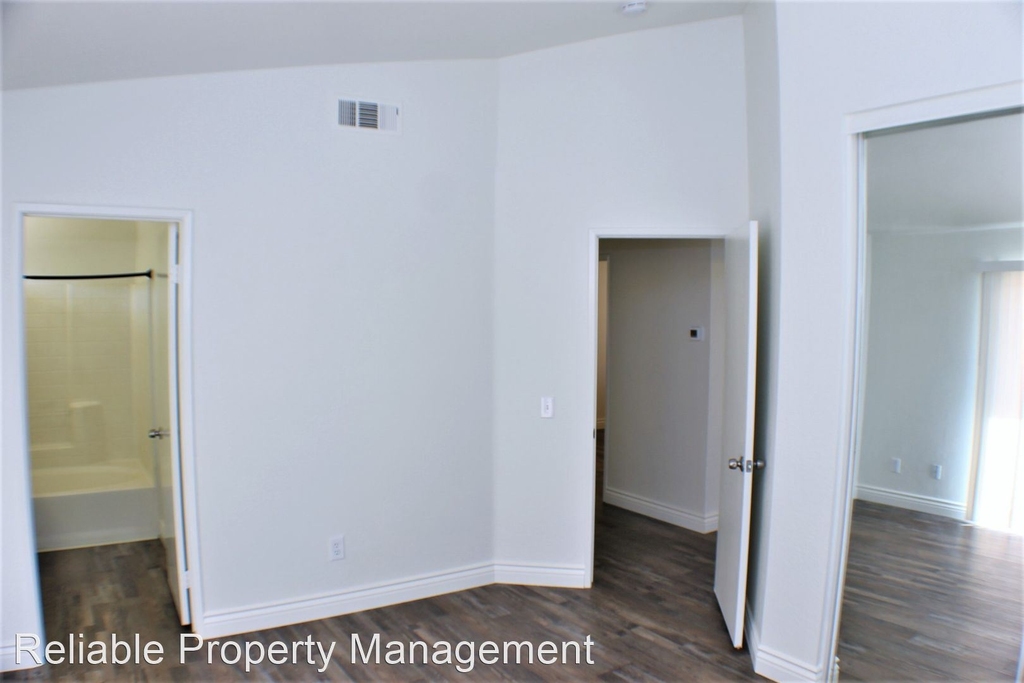 14441 Stone Creek - Photo 20