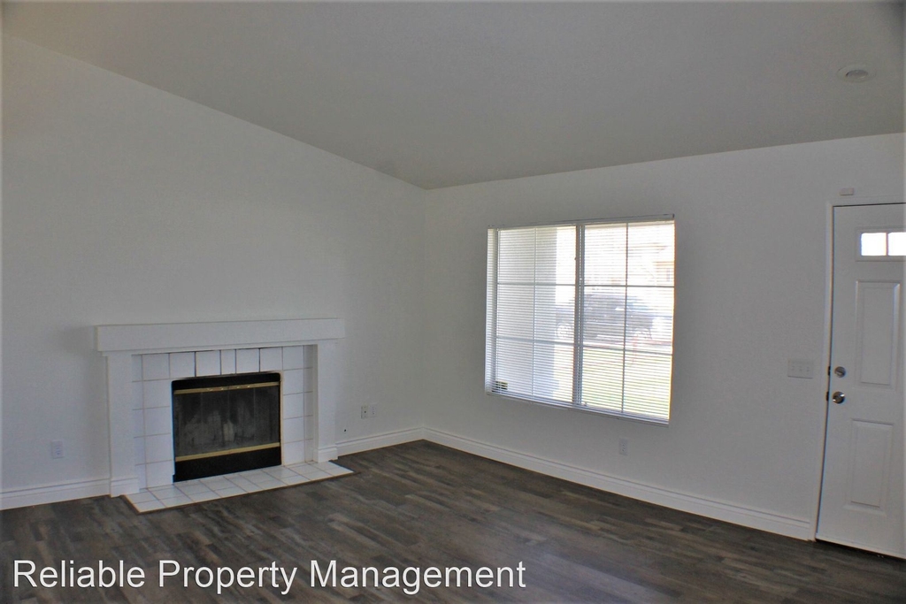 14441 Stone Creek - Photo 2