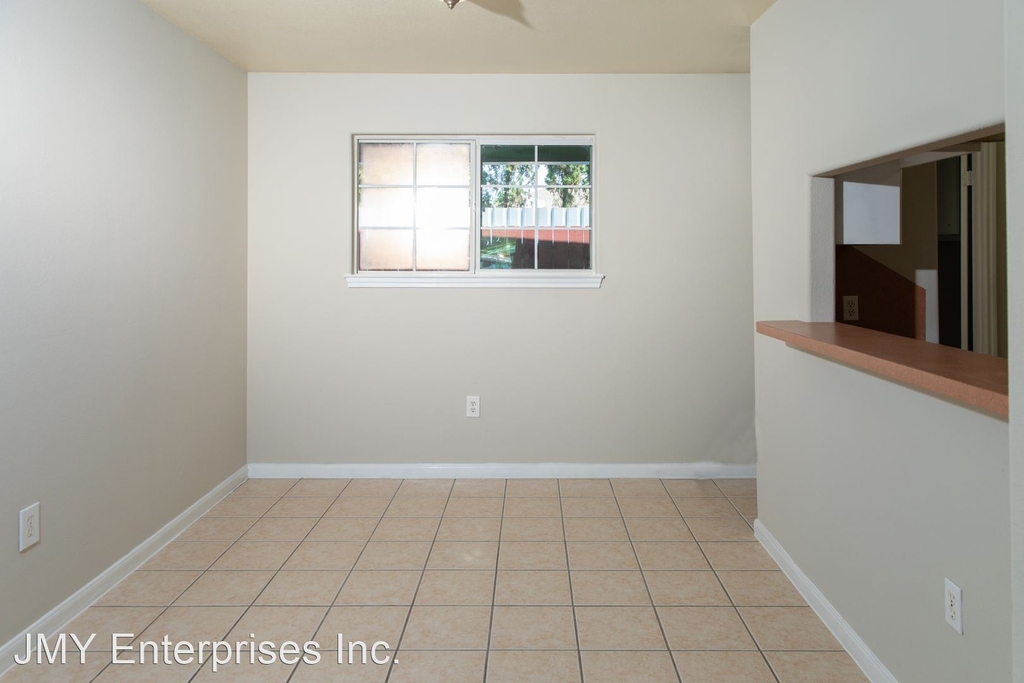 815 Tidwell Rd - Photo 35