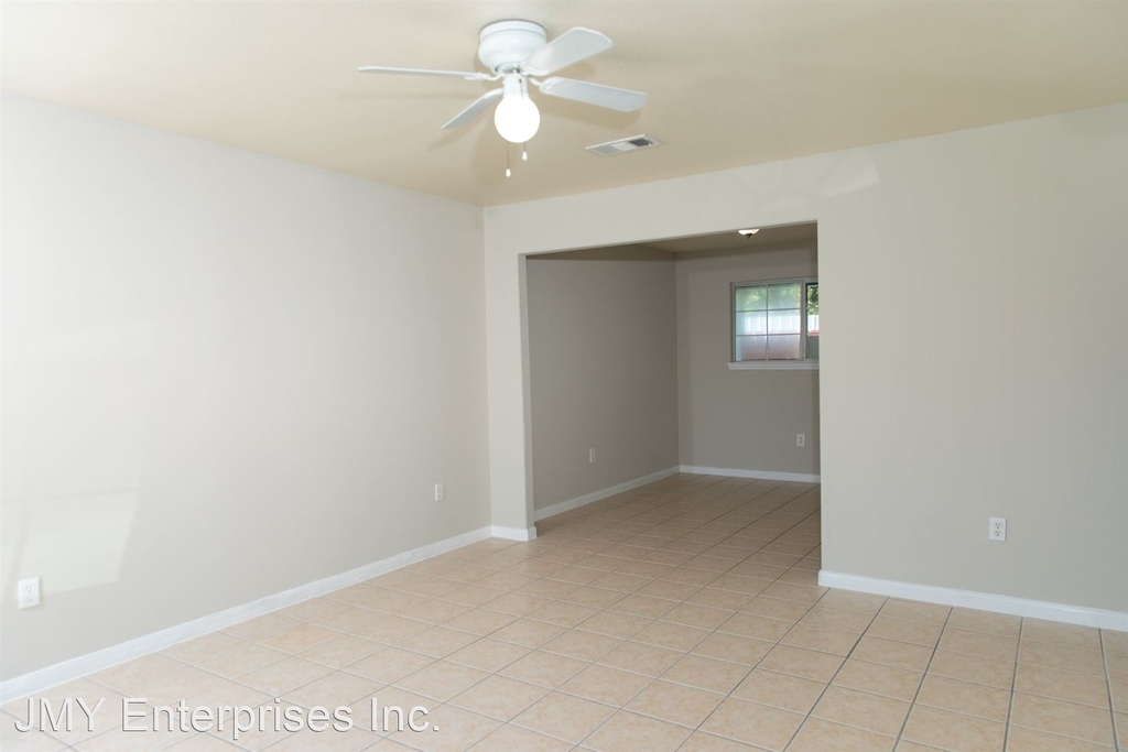 815 Tidwell Rd - Photo 48