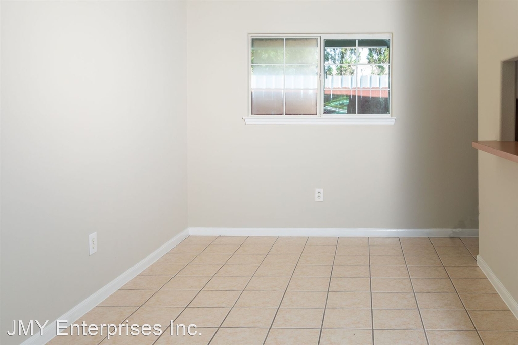 815 Tidwell Rd - Photo 61