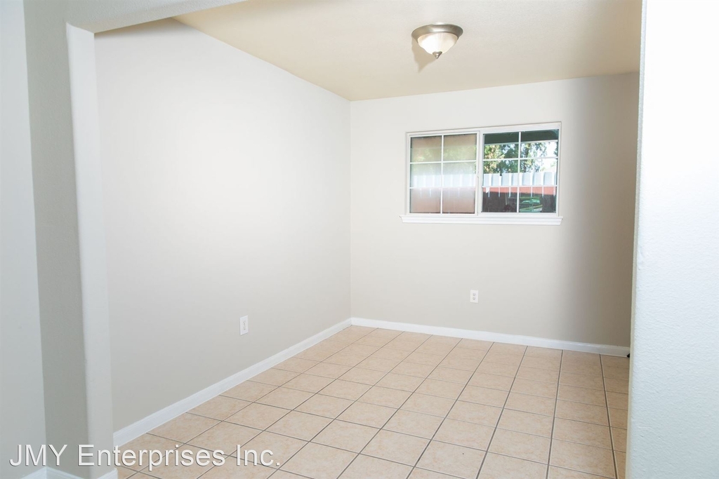 815 Tidwell Rd - Photo 60