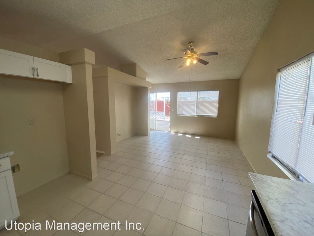 3701 Hatcher Pl. - Photo 2