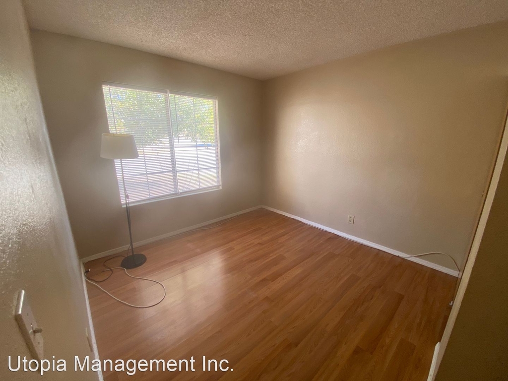 3701 Hatcher Pl. - Photo 8