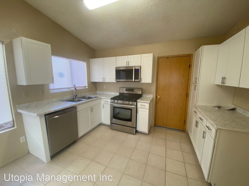 3701 Hatcher Pl. - Photo 5