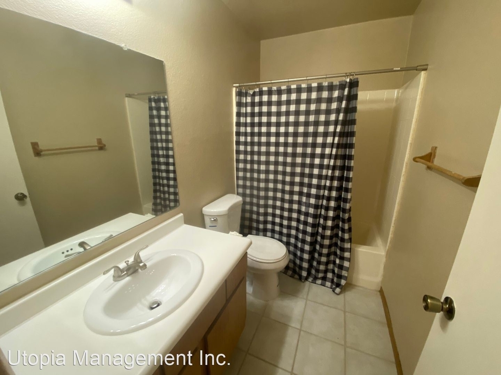 3701 Hatcher Pl. - Photo 12