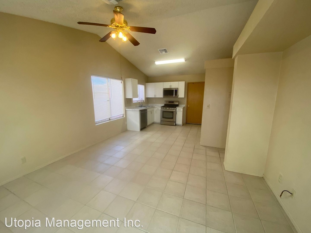 3701 Hatcher Pl. - Photo 3