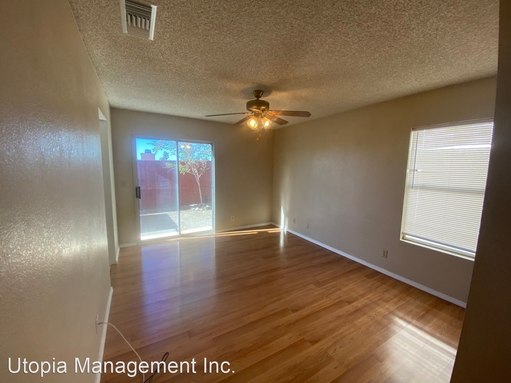 3701 Hatcher Pl. - Photo 7