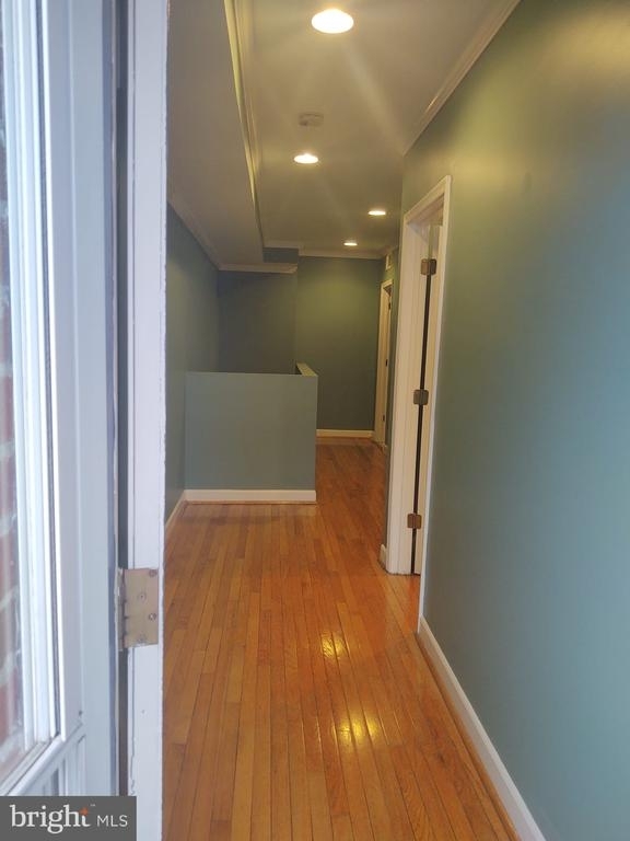 3929 13th St Nw - Photo 1