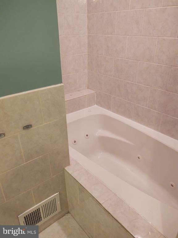 3929 13th St Nw - Photo 5