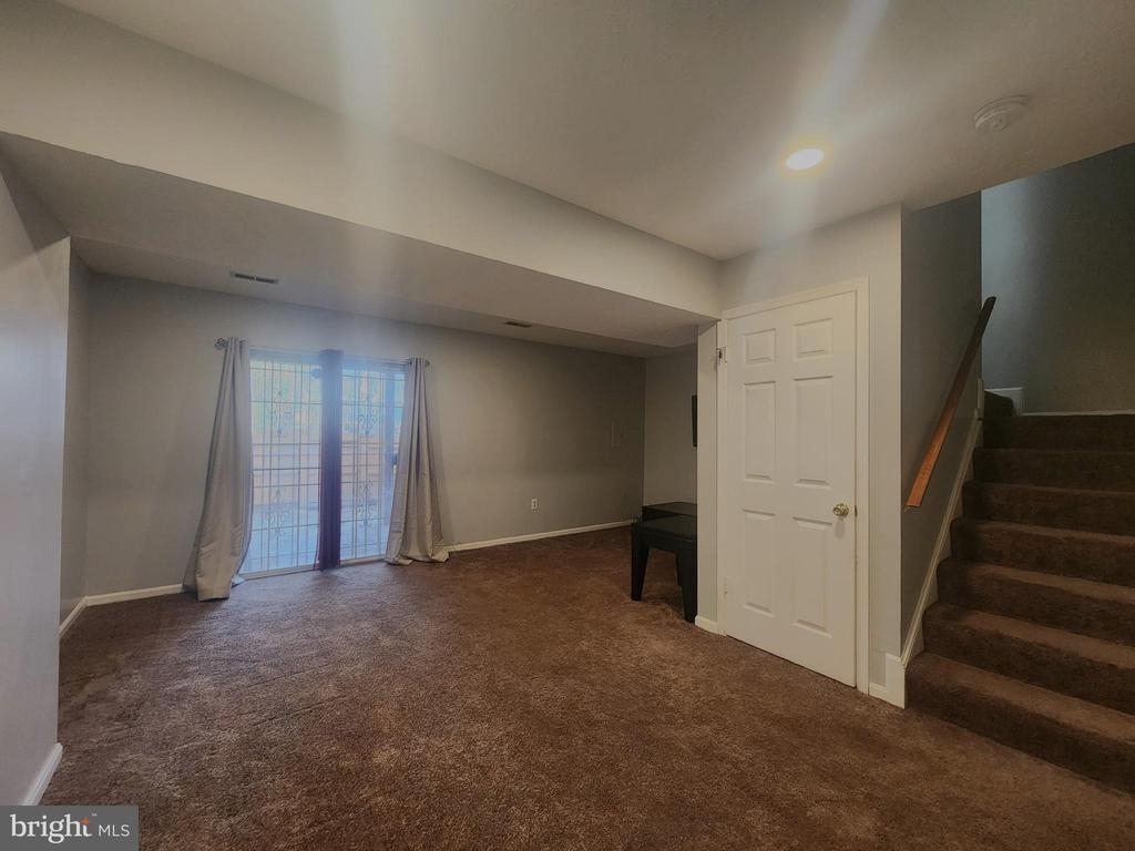 2306 Rosecroft Ct - Photo 15