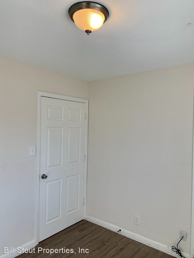 3313 Terrier Lane - Photo 15