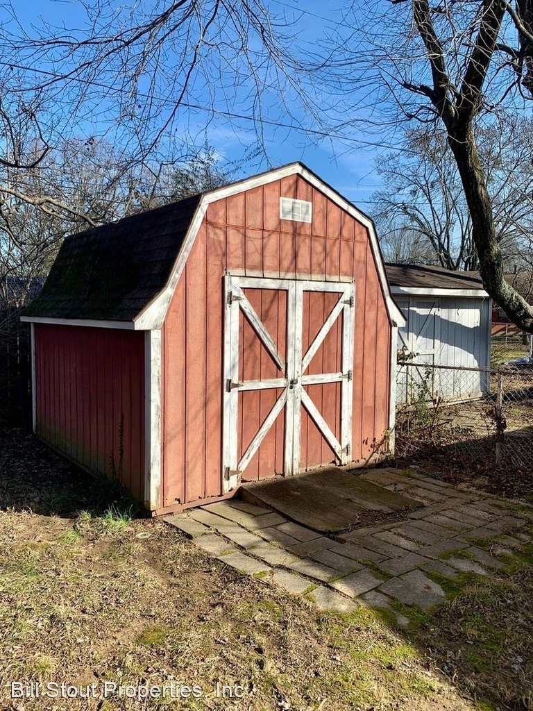 3313 Terrier Lane - Photo 18