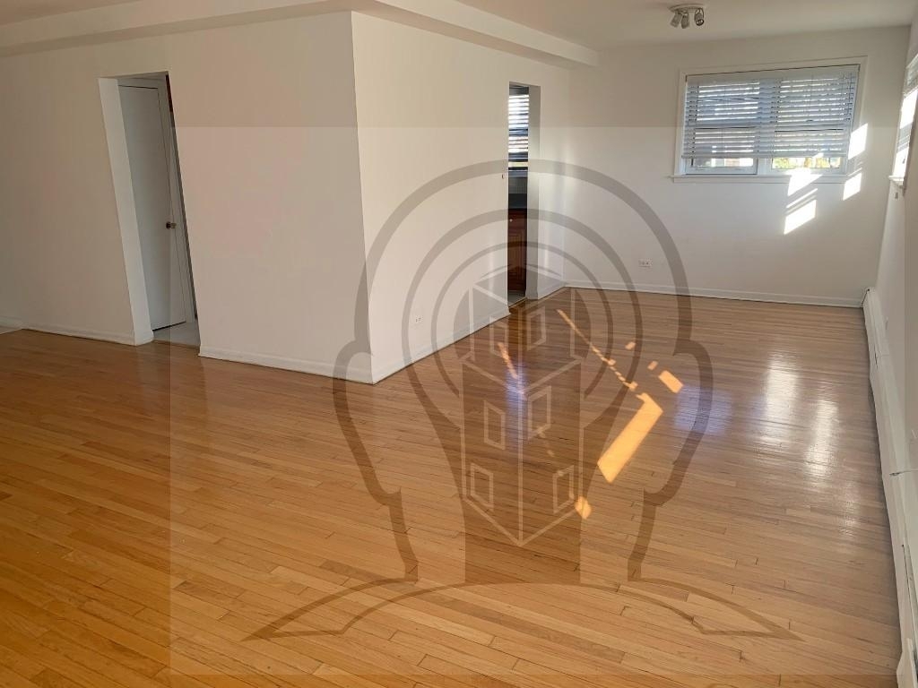 8644 Skokie Boulevard - Photo 7