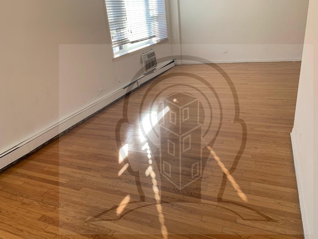 8644 Skokie Boulevard - Photo 11