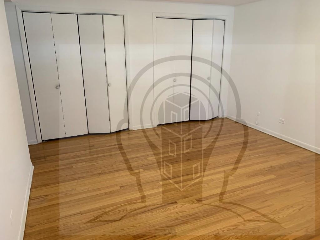 8644 Skokie Boulevard - Photo 13