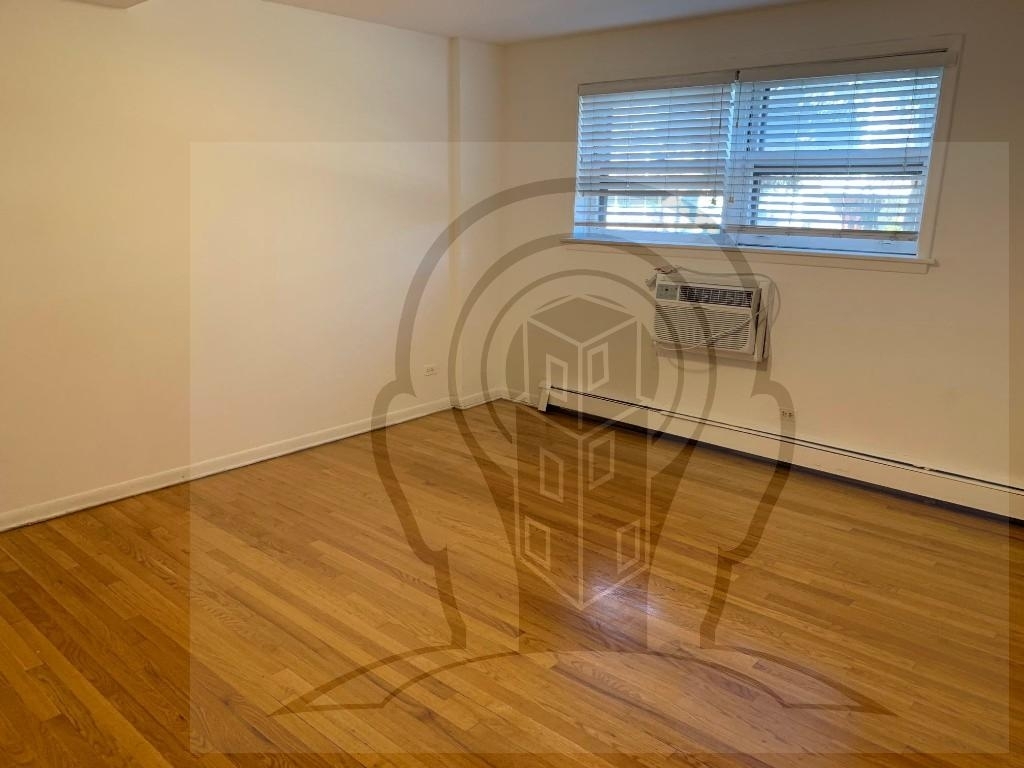8644 Skokie Boulevard - Photo 12