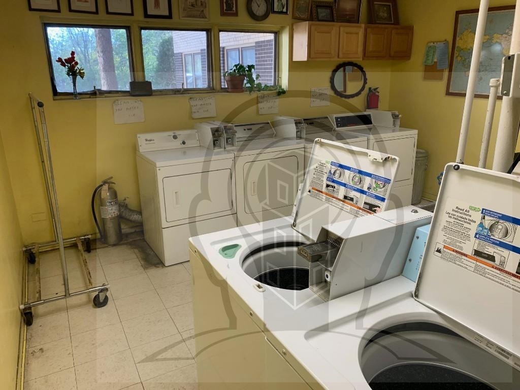 8644 Skokie Boulevard - Photo 19