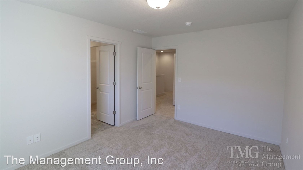 2255 Ne 118th Place - Photo 24