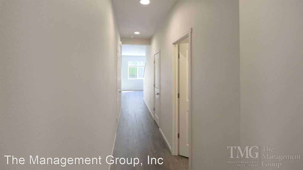 2255 Ne 118th Place - Photo 1